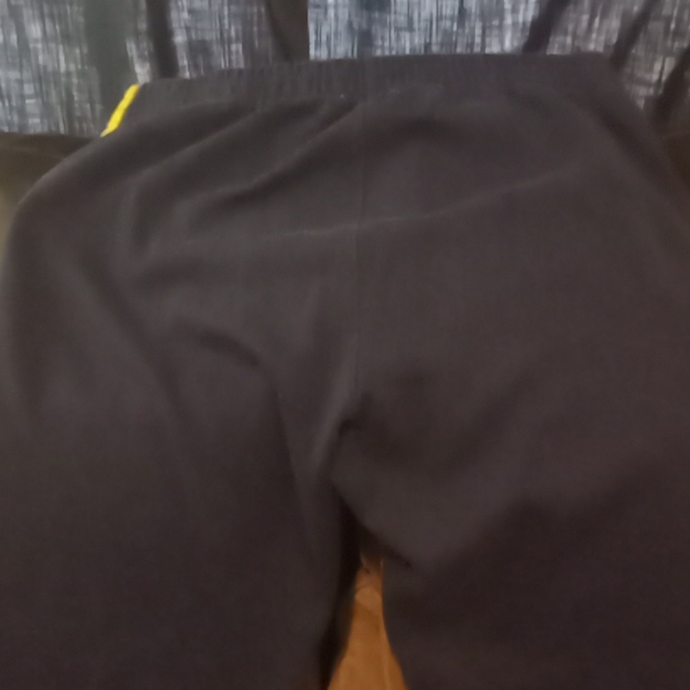 Ralph Lauren Polo Sport Joggers...Pre-Loved ! - Picture 10 of 10